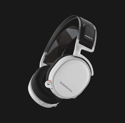 Gaming Headphone