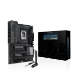 Asus ProArt Z790-CREATOR WIFI Intel 12th & 13th ATX Motherboard