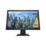 HP V19E 18.5-inch HD LED Monitor