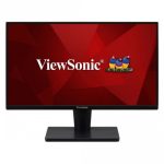 ViewSonic VA2215-H 22" Full HD Monitor